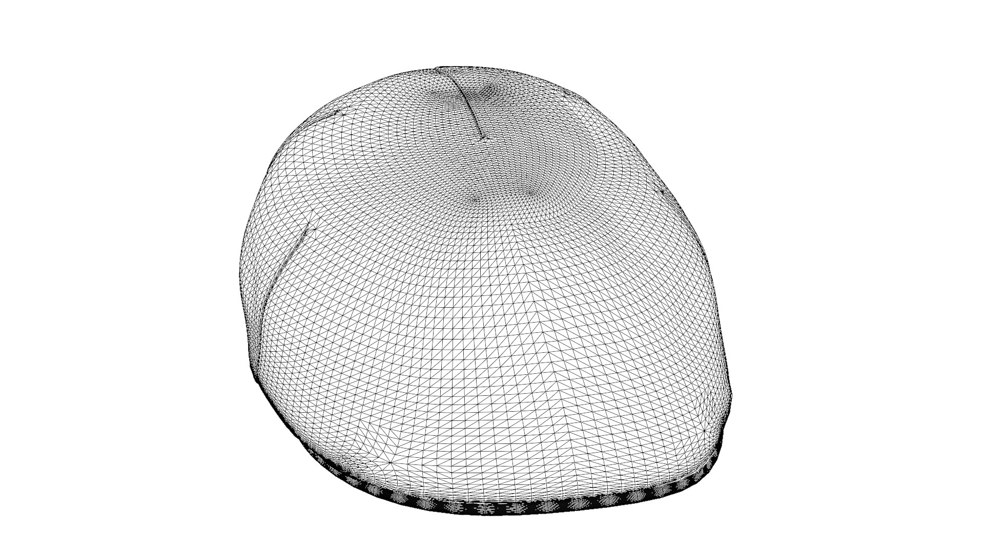 3D Flat Cap Sand https://p.turbosquid.com/ts-thumb/gH/uOZQmI/9Y/borsalino_parisflatcap_sand_wireframe_35/png/1777239158/1920x1080/fit_q87/87559cc1a764437d3efeeb4a3c06db5a2216a1ea/borsalino_parisflatcap_sand_wireframe_35.jpg