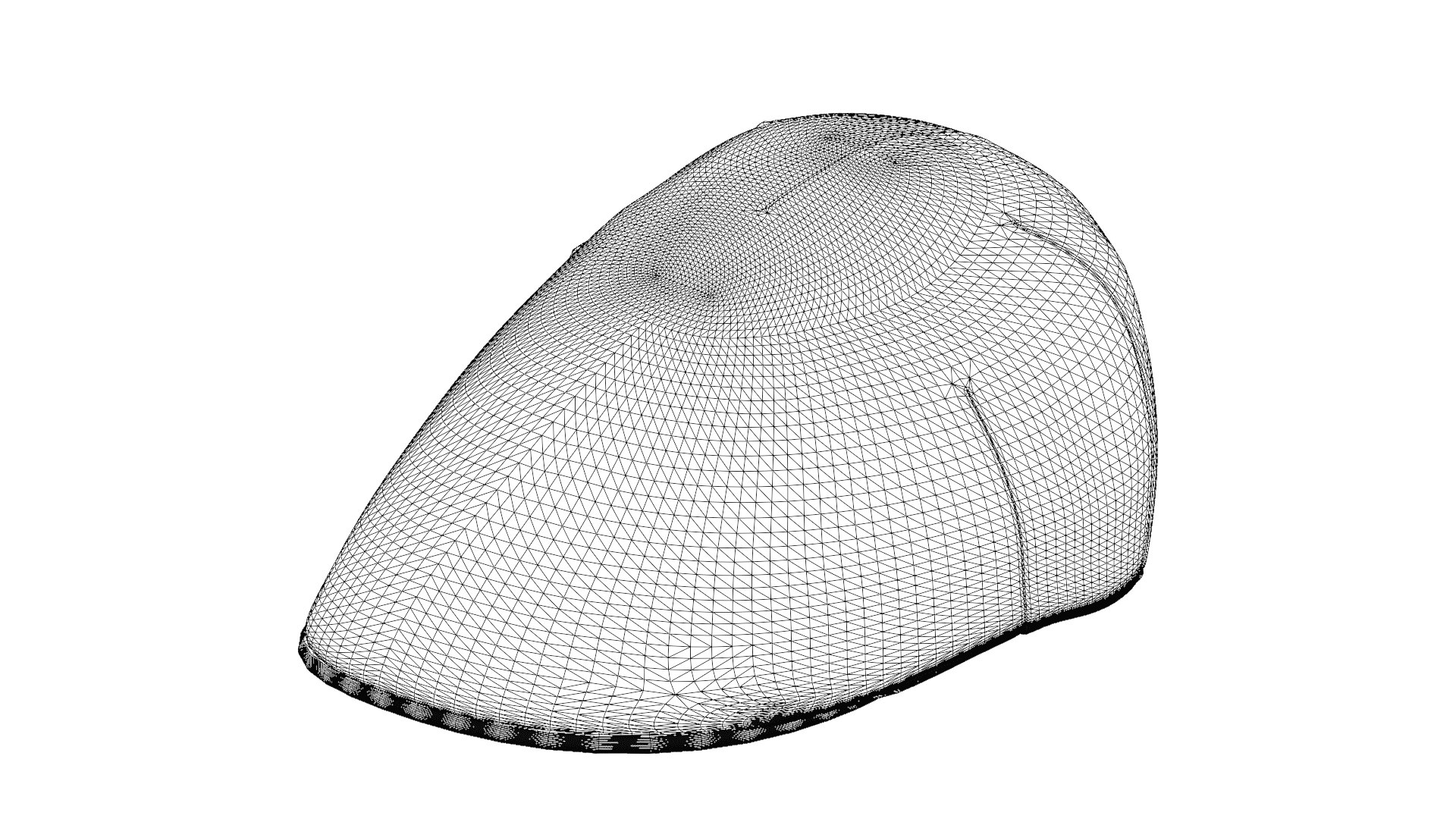 3D Flat Cap Sand https://p.turbosquid.com/ts-thumb/gH/uOZQmI/CL/borsalino_parisflatcap_sand_wireframe_25/png/1777239116/1920x1080/fit_q87/78d74d32a91607867b0db4f8debf39d0e87fa964/borsalino_parisflatcap_sand_wireframe_25.jpg