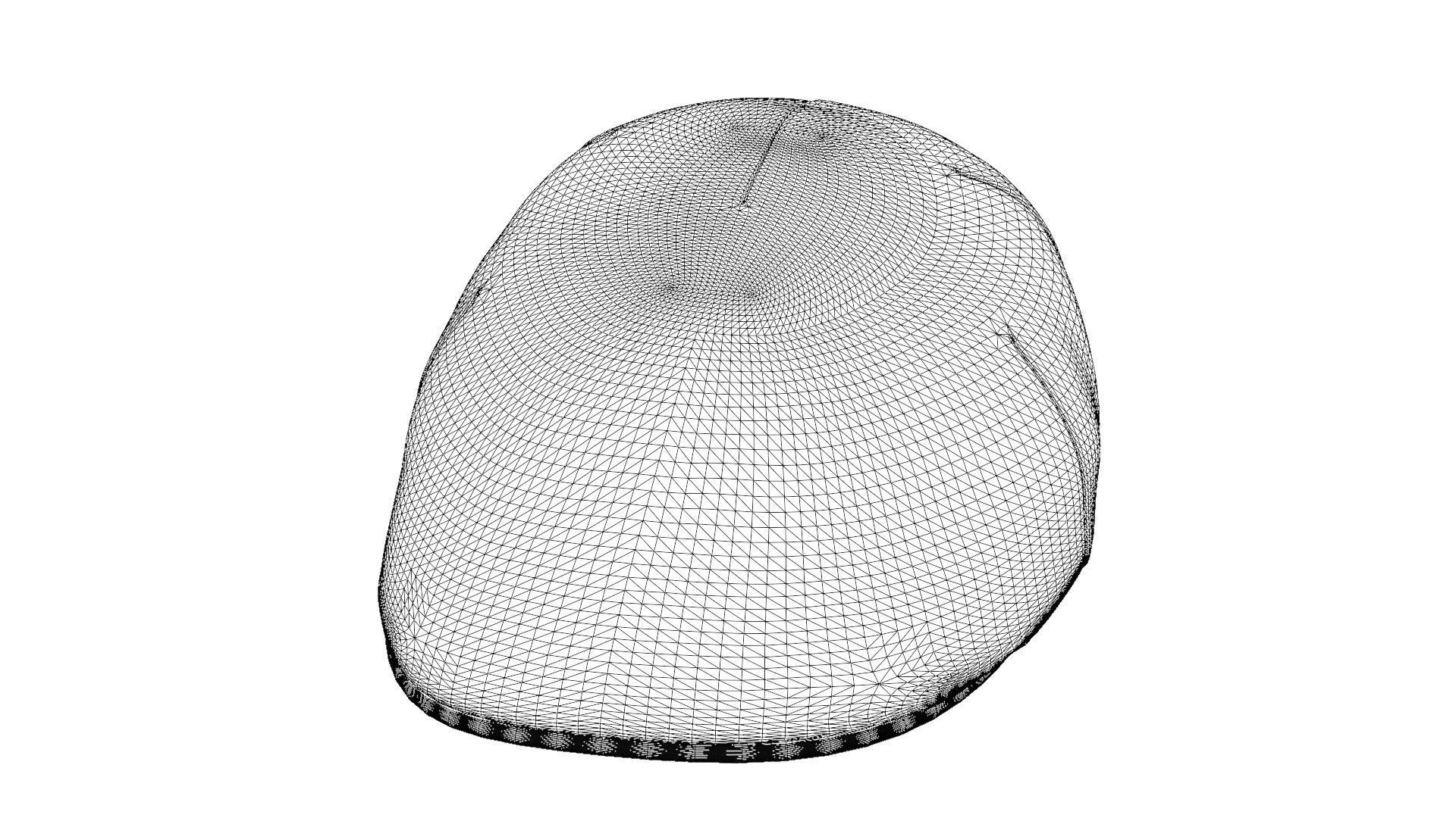 3D Flat Cap Sand https://p.turbosquid.com/ts-thumb/gH/uOZQmI/Dz/borsalino_parisflatcap_sand_wireframe_36/png/1777239161/1920x1080/fit_q87/903a644a900a10db7b98a619747b1e4f64a84a84/borsalino_parisflatcap_sand_wireframe_36.jpg