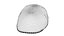 Flat Cap Sand