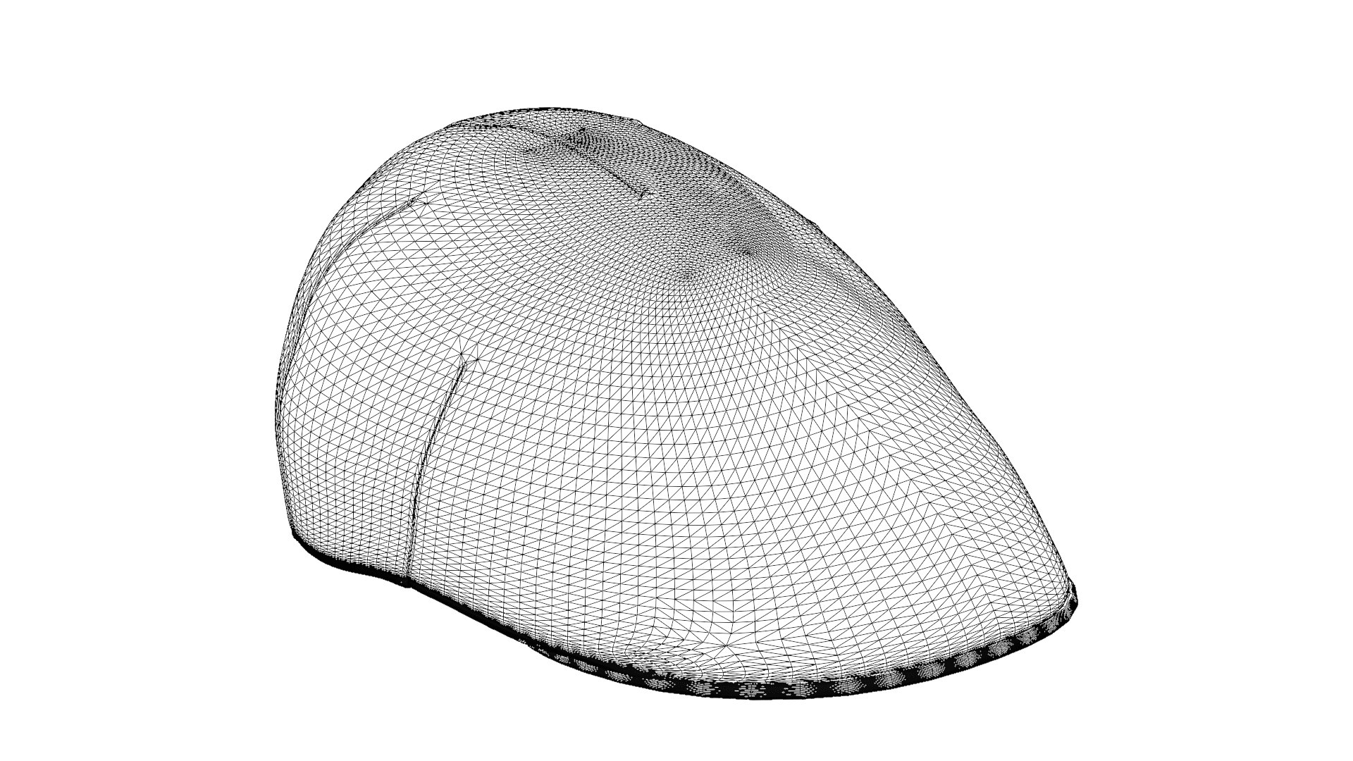 3D Flat Cap Sand https://p.turbosquid.com/ts-thumb/gH/uOZQmI/ET/borsalino_parisflatcap_sand_wireframe_34/png/1777239153/1920x1080/fit_q87/da20ccdcf2ec1256589181eb74dfc2b87af44af6/borsalino_parisflatcap_sand_wireframe_34.jpg