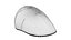 Flat Cap Sand
