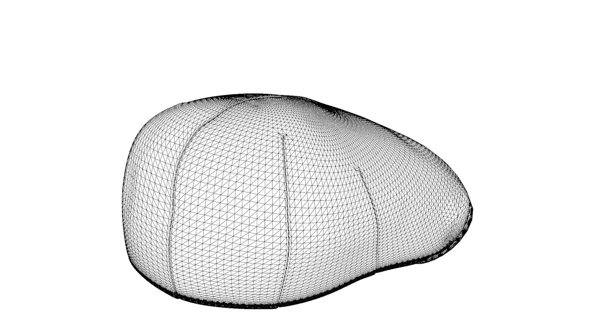 3D Flat Cap Sand https://p.turbosquid.com/ts-thumb/gH/uOZQmI/FY/borsalino_parisflatcap_sand_wireframe_31/png/1777239142/1920x1080/fit_q87/f248860f2605c65ef18dbdb98e49ff699204a706/borsalino_parisflatcap_sand_wireframe_31.jpg