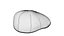 Flat Cap Sand