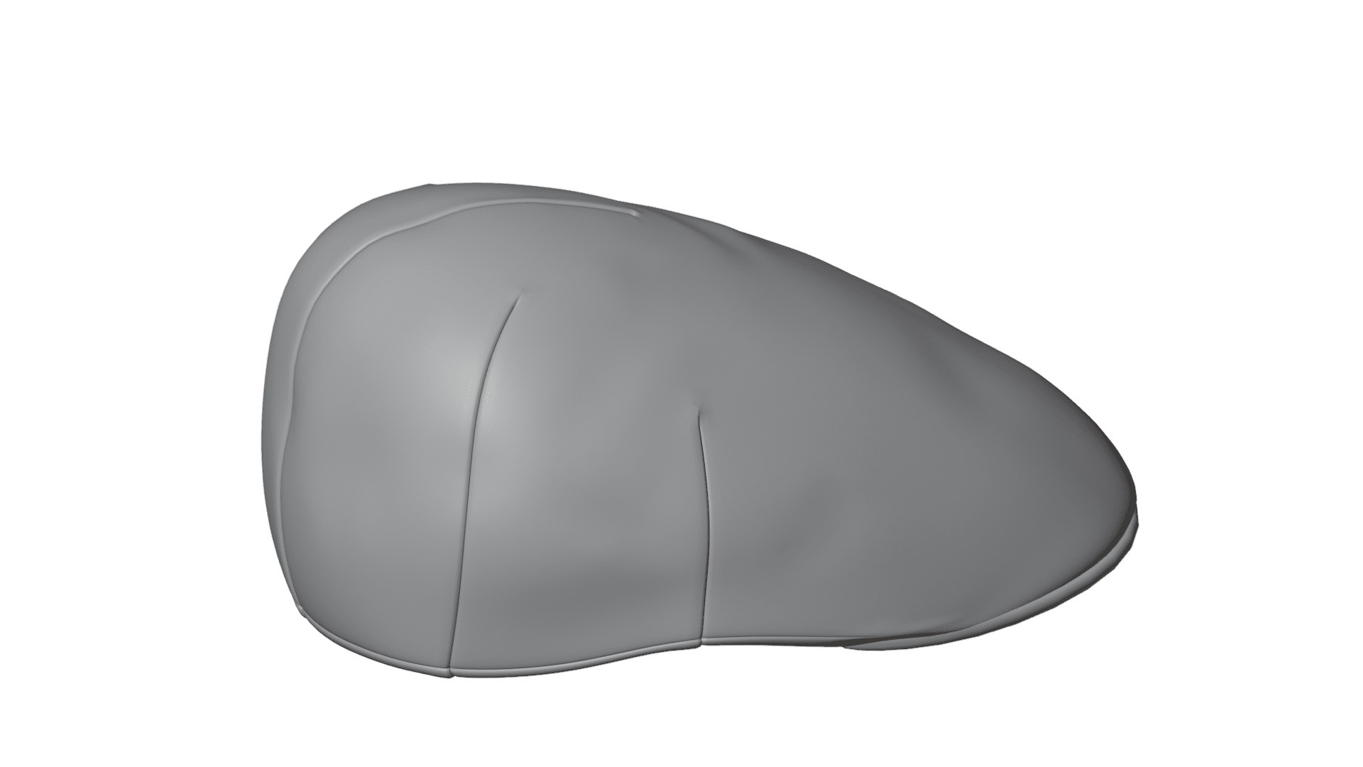 3D Flat Cap Sand https://p.turbosquid.com/ts-thumb/gH/uOZQmI/H2/borsalino_parisflatcap_sand_solid_20/png/1777239079/1920x1080/fit_q87/bcf599748349f1ed56e2513ba0ab2311c99ff540/borsalino_parisflatcap_sand_solid_20.jpg
