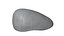 Flat Cap Sand