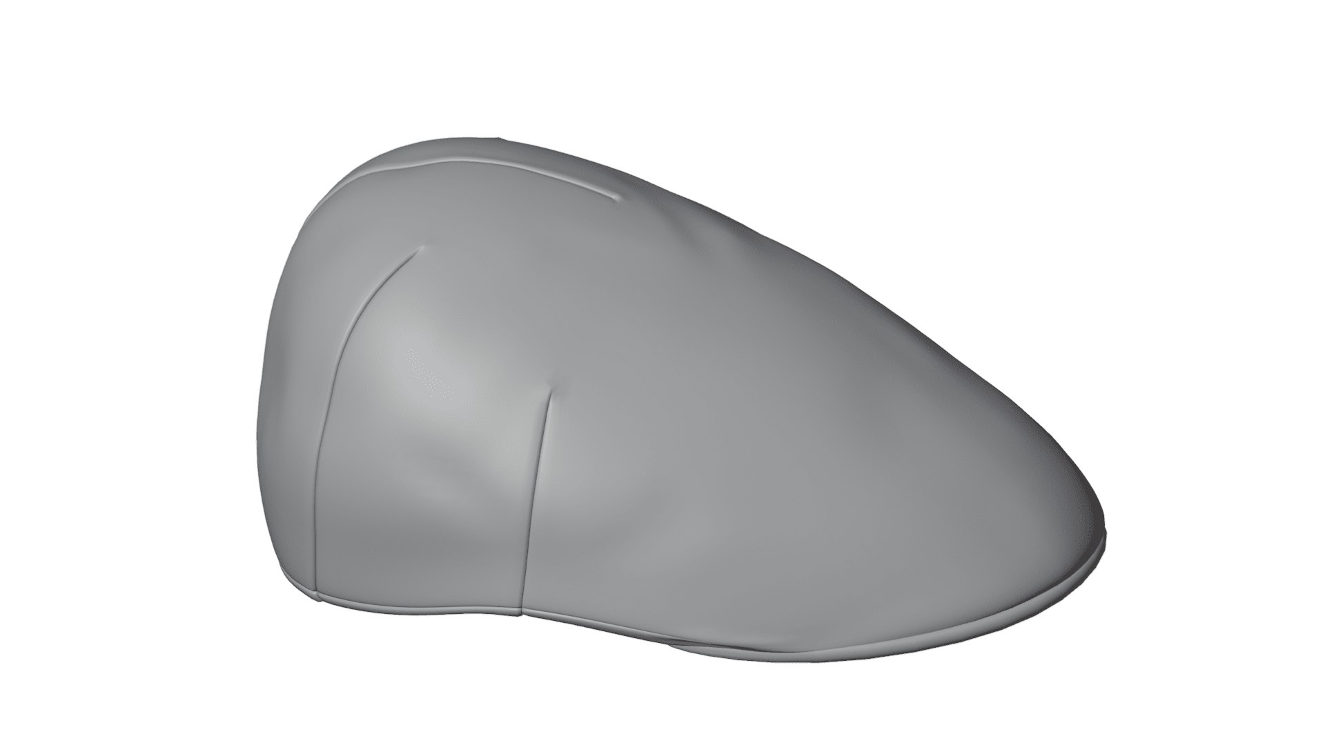 3D Flat Cap Sand https://p.turbosquid.com/ts-thumb/gH/uOZQmI/OE/borsalino_parisflatcap_sand_solid_21/png/1777239085/1920x1080/fit_q87/13d912d35622cc983e191623654f316cb4f07614/borsalino_parisflatcap_sand_solid_21.jpg