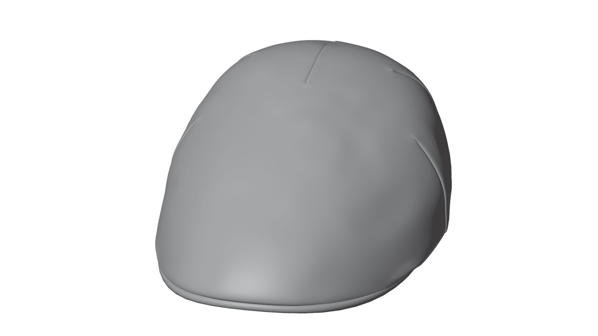 3D Flat Cap Sand https://p.turbosquid.com/ts-thumb/gH/uOZQmI/Ru/borsalino_parisflatcap_sand_solid_24/png/1777239099/1920x1080/fit_q87/e29d567f833644eb6d5780bb371500fce483bcd7/borsalino_parisflatcap_sand_solid_24.jpg