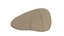 Flat Cap Sand
