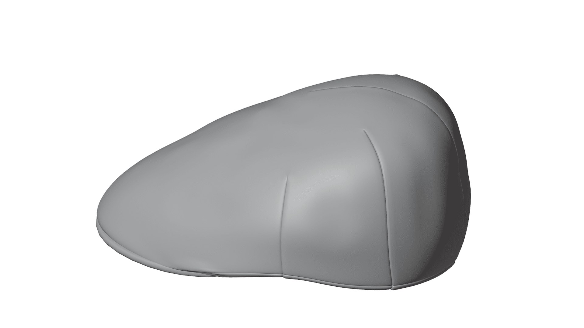 3D Flat Cap Sand https://p.turbosquid.com/ts-thumb/gH/uOZQmI/Yn/borsalino_parisflatcap_sand_solid_15/png/1777239056/1920x1080/fit_q87/80030eee2c6141dcf0b3854d04dc83abd5dec0ee/borsalino_parisflatcap_sand_solid_15.jpg