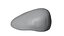 Flat Cap Sand