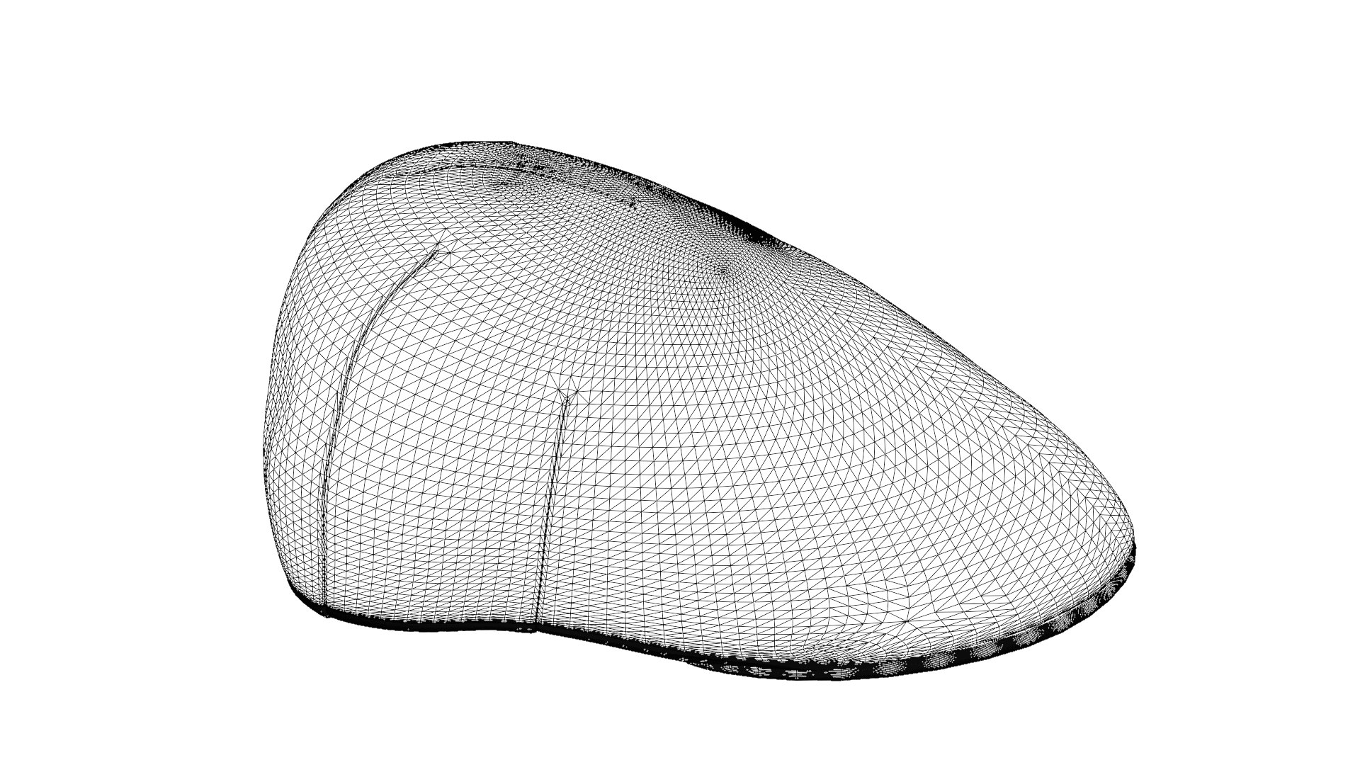 3D Flat Cap Sand https://p.turbosquid.com/ts-thumb/gH/uOZQmI/ZE/borsalino_parisflatcap_sand_wireframe_33/png/1777239152/1920x1080/fit_q87/e4372c283df44b3697c922569dcfb223fb75b61b/borsalino_parisflatcap_sand_wireframe_33.jpg