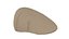 Flat Cap Sand
