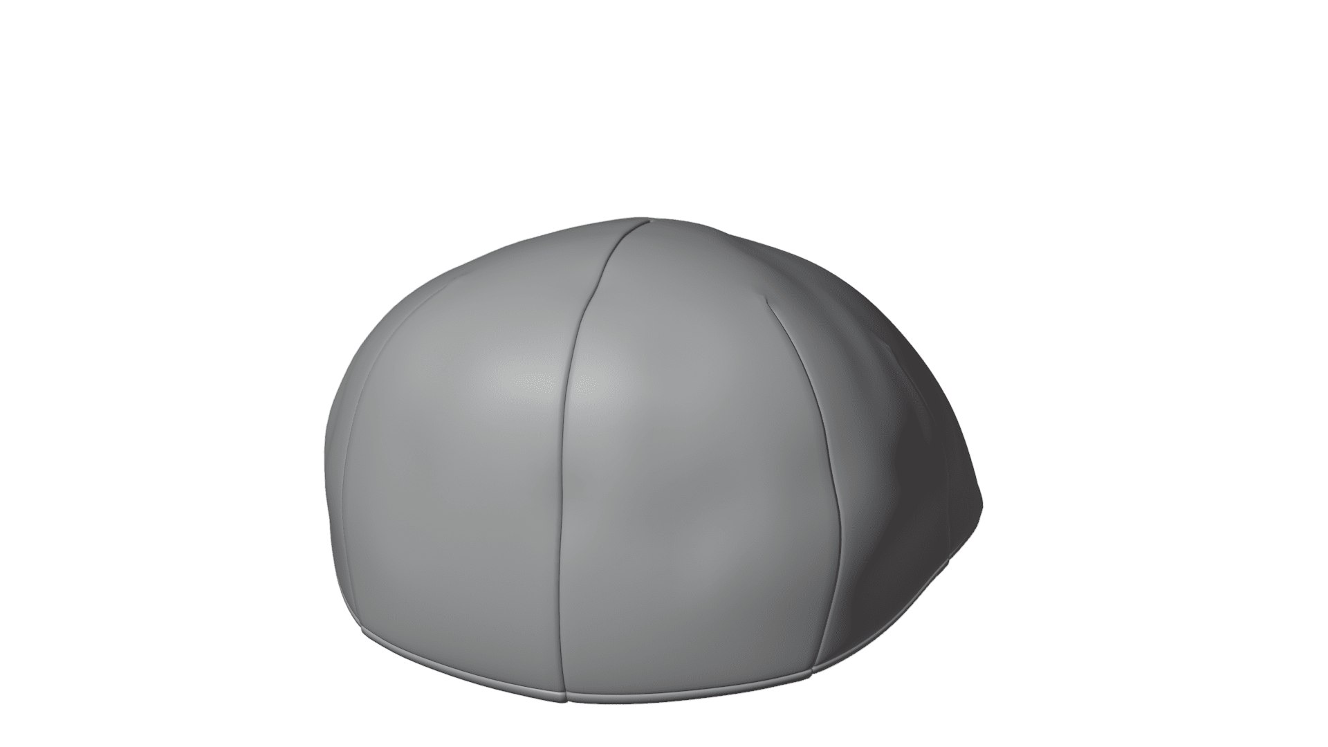 3D Flat Cap Sand https://p.turbosquid.com/ts-thumb/gH/uOZQmI/Zg/borsalino_parisflatcap_sand_solid_18/png/1777239071/1920x1080/fit_q87/75352d7500881f70042e053d0ae10c5e555704c9/borsalino_parisflatcap_sand_solid_18.jpg