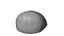 Flat Cap Sand