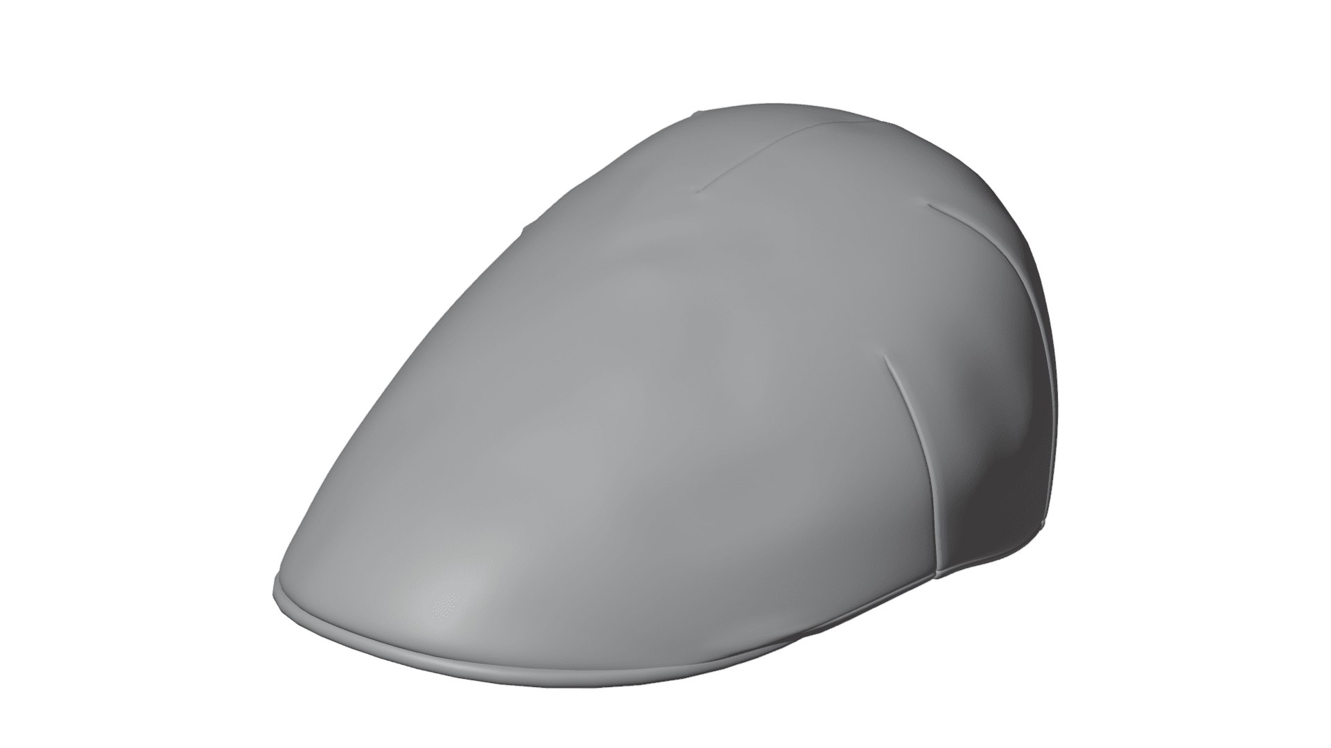 3D Flat Cap Sand https://p.turbosquid.com/ts-thumb/gH/uOZQmI/aL/borsalino_parisflatcap_sand_solid_13/png/1777239046/1920x1080/fit_q87/51cf29dc3e5f39d7f60b4db860b6ade2bdce720e/borsalino_parisflatcap_sand_solid_13.jpg