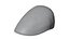 Flat Cap Sand
