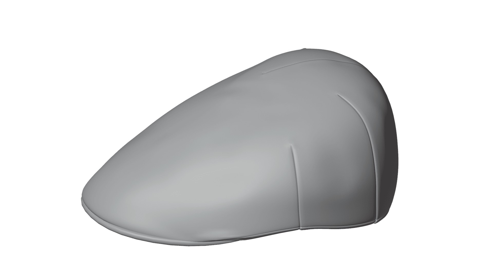 3D Flat Cap Sand https://p.turbosquid.com/ts-thumb/gH/uOZQmI/bc/borsalino_parisflatcap_sand_solid_14/png/1777239052/1920x1080/fit_q87/ea03a3361200622dda8b6b32bcd5b249ebf69b1b/borsalino_parisflatcap_sand_solid_14.jpg