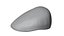Flat Cap Sand
