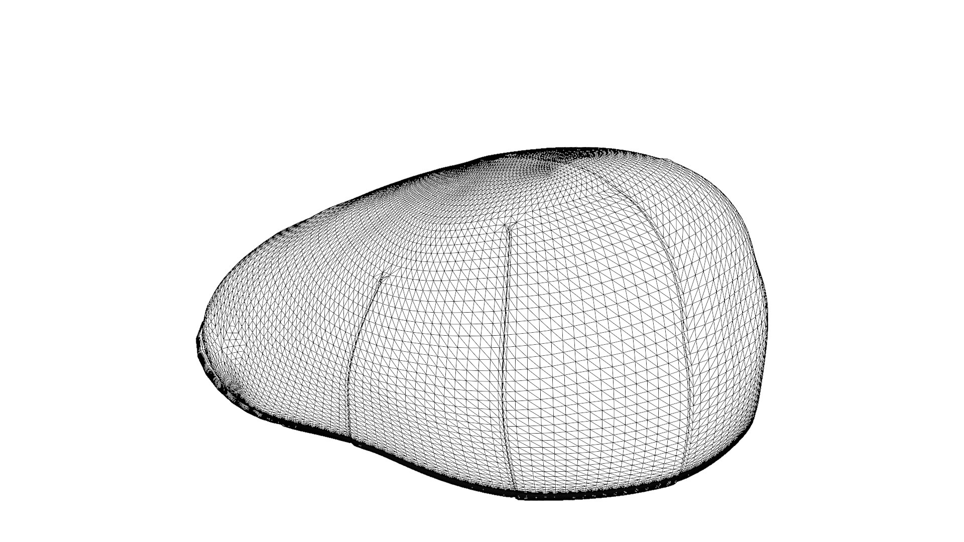3D Flat Cap Sand https://p.turbosquid.com/ts-thumb/gH/uOZQmI/eU/borsalino_parisflatcap_sand_wireframe_28/png/1777239129/1920x1080/fit_q87/3979e03b8225e0a44f14a1578c216a7f0a77f69b/borsalino_parisflatcap_sand_wireframe_28.jpg