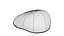 Flat Cap Sand