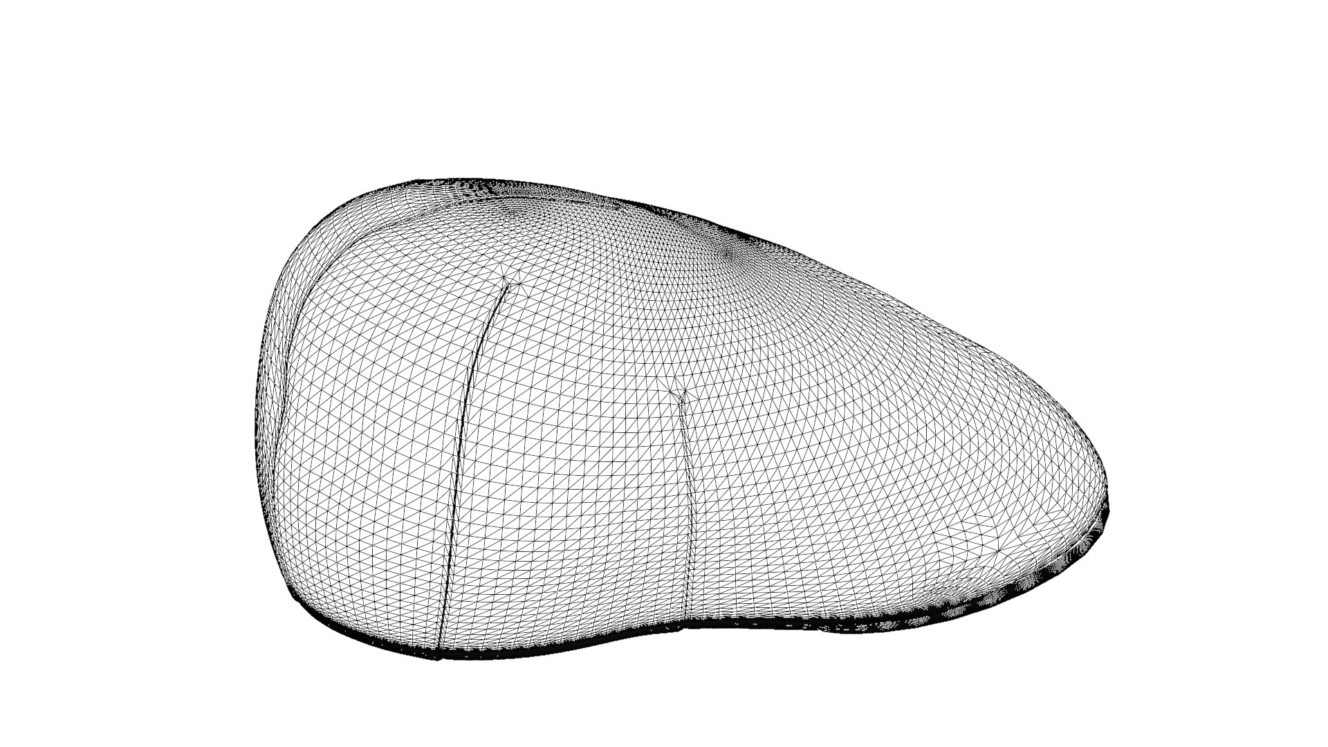 3D Flat Cap Sand https://p.turbosquid.com/ts-thumb/gH/uOZQmI/gi/borsalino_parisflatcap_sand_wireframe_32/png/1777239145/1920x1080/fit_q87/81dcb2b6dd64e04380d65a14705d263d904c2f7d/borsalino_parisflatcap_sand_wireframe_32.jpg