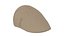 Flat Cap Sand