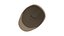 Flat Cap Sand