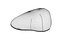 Flat Cap Sand