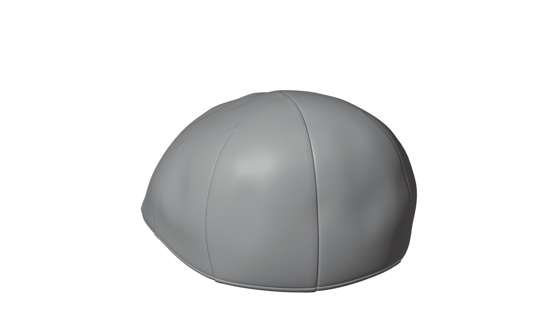 3D Flat Cap Sand https://p.turbosquid.com/ts-thumb/gH/uOZQmI/nR/borsalino_parisflatcap_sand_solid_17/png/1777239065/1920x1080/fit_q87/ddf5398fa03a701abccaeb50e492ab5621be53d4/borsalino_parisflatcap_sand_solid_17.jpg