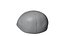 Flat Cap Sand