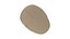 Flat Cap Sand