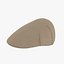 Flat Cap Sand