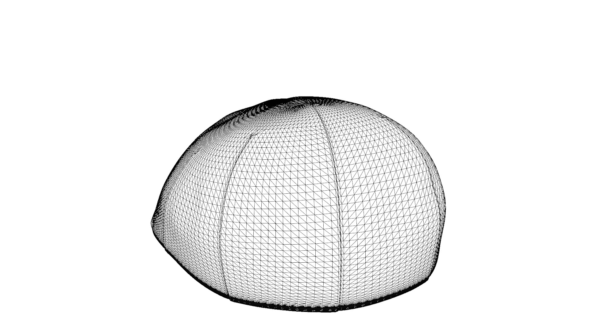 3D Flat Cap Sand https://p.turbosquid.com/ts-thumb/gH/uOZQmI/qn/borsalino_parisflatcap_sand_wireframe_29/png/1777239135/1920x1080/fit_q87/d6bdf07f26d47a3a5509712bce679a69d109f692/borsalino_parisflatcap_sand_wireframe_29.jpg