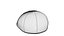 Flat Cap Sand