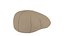 Flat Cap Sand