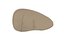 Flat Cap Sand