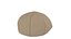 Flat Cap Sand