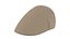 Flat Cap Sand