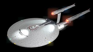 USS Potemkin