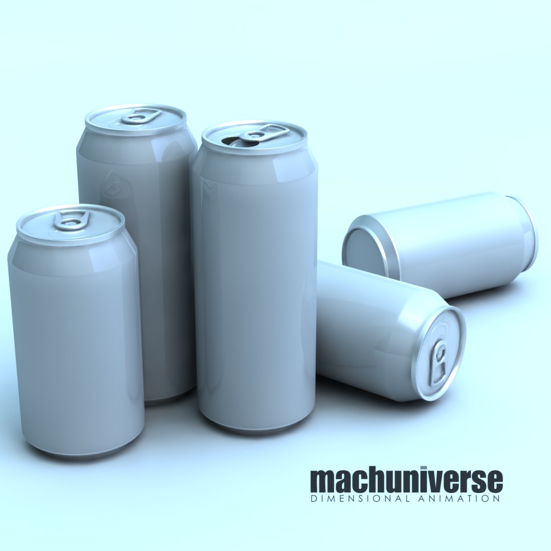 12 cans 3d lwo https://p.turbosquid.com/ts-thumb/gH/zedsjp/zTMyM8ww/12and16ozcans_full_000/png/1306721247/1920x1080/fit_q87/e6c0eac095c87ff3163197d8a236c62fc1bdd0e6/12and16ozcans_full_000.jpg