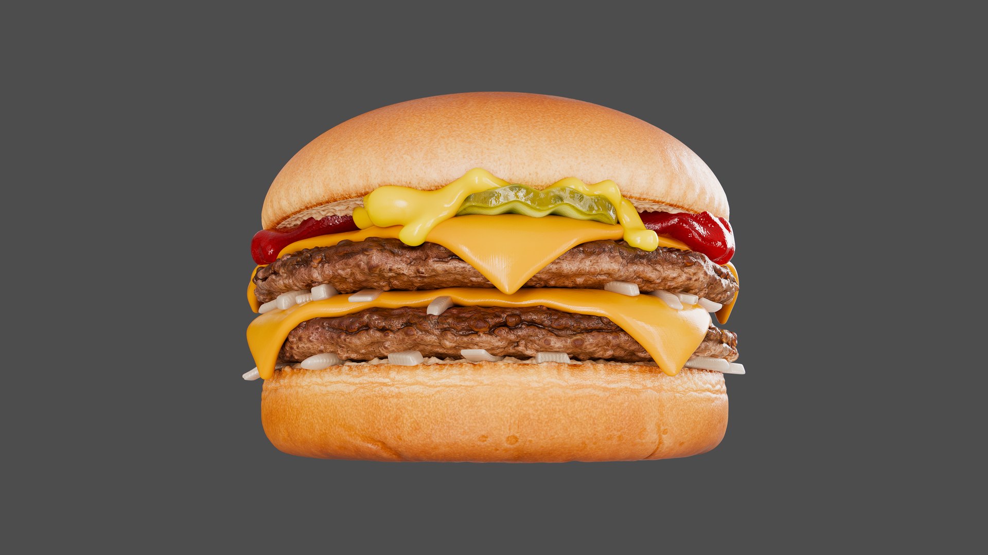 Best Burger Collection 3D https://p.turbosquid.com/ts-thumb/gI/2AOU7h/61/context/png/1781451425/1920x1080/fit_q87/92bfcb89c8633e9377a64251055c6f2acdbe9348/context.jpg