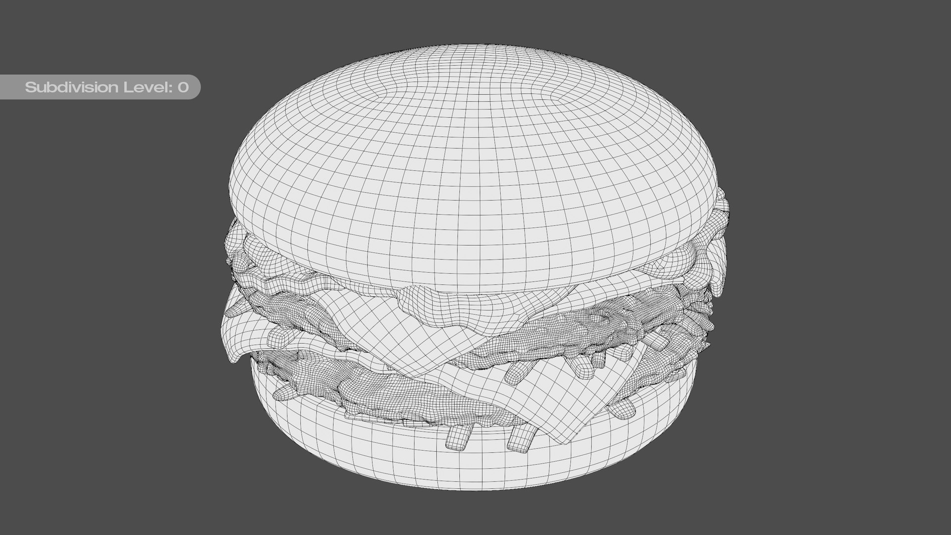 Cinematic Double Cheeseburger Burger model https://p.turbosquid.com/ts-thumb/gI/2AOU7h/6H/frames07/png/1743548309/1920x1080/fit_q87/78a5983d5b300de7ed5e84508379cb964befcece/frames07.jpg