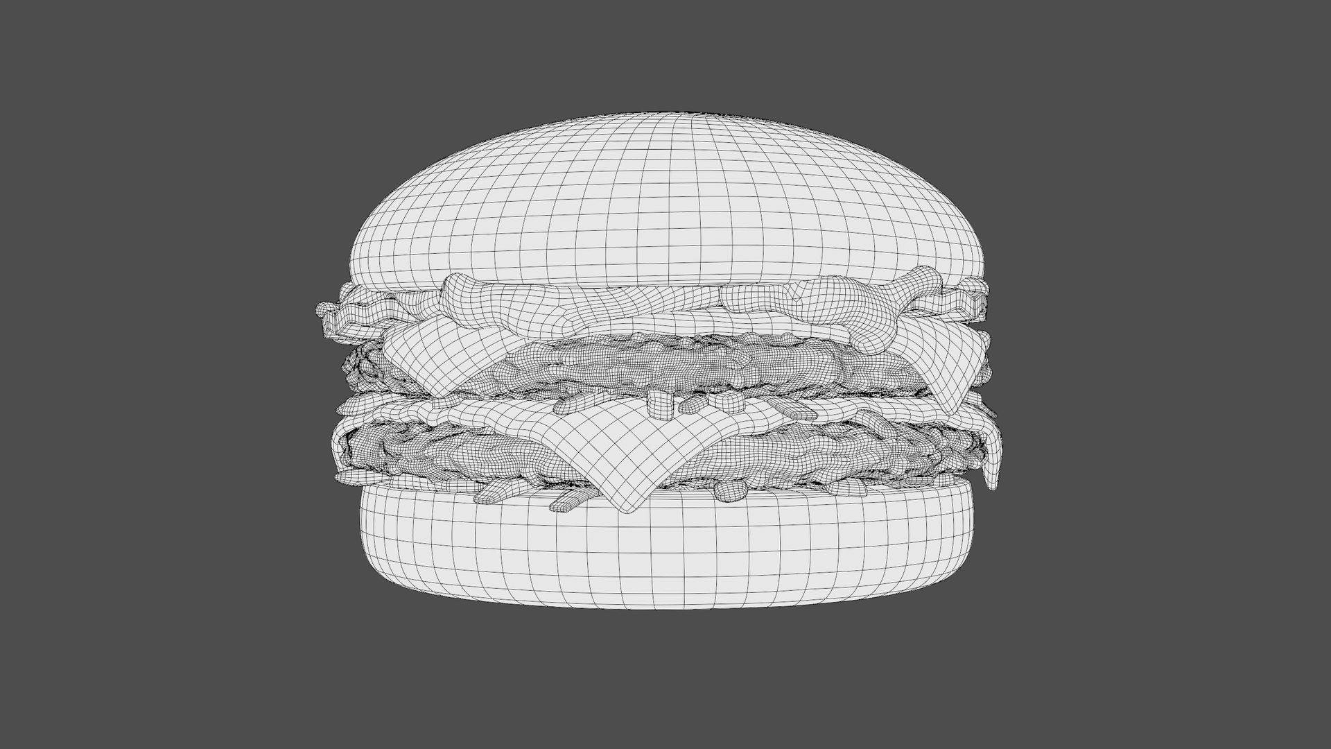 Cinematic Double Cheeseburger Burger model https://p.turbosquid.com/ts-thumb/gI/2AOU7h/9d/frames02/png/1743548305/1920x1080/fit_q87/38787b5df40f4b7d4dbc4c96cec3d536edbd5a97/frames02.jpg