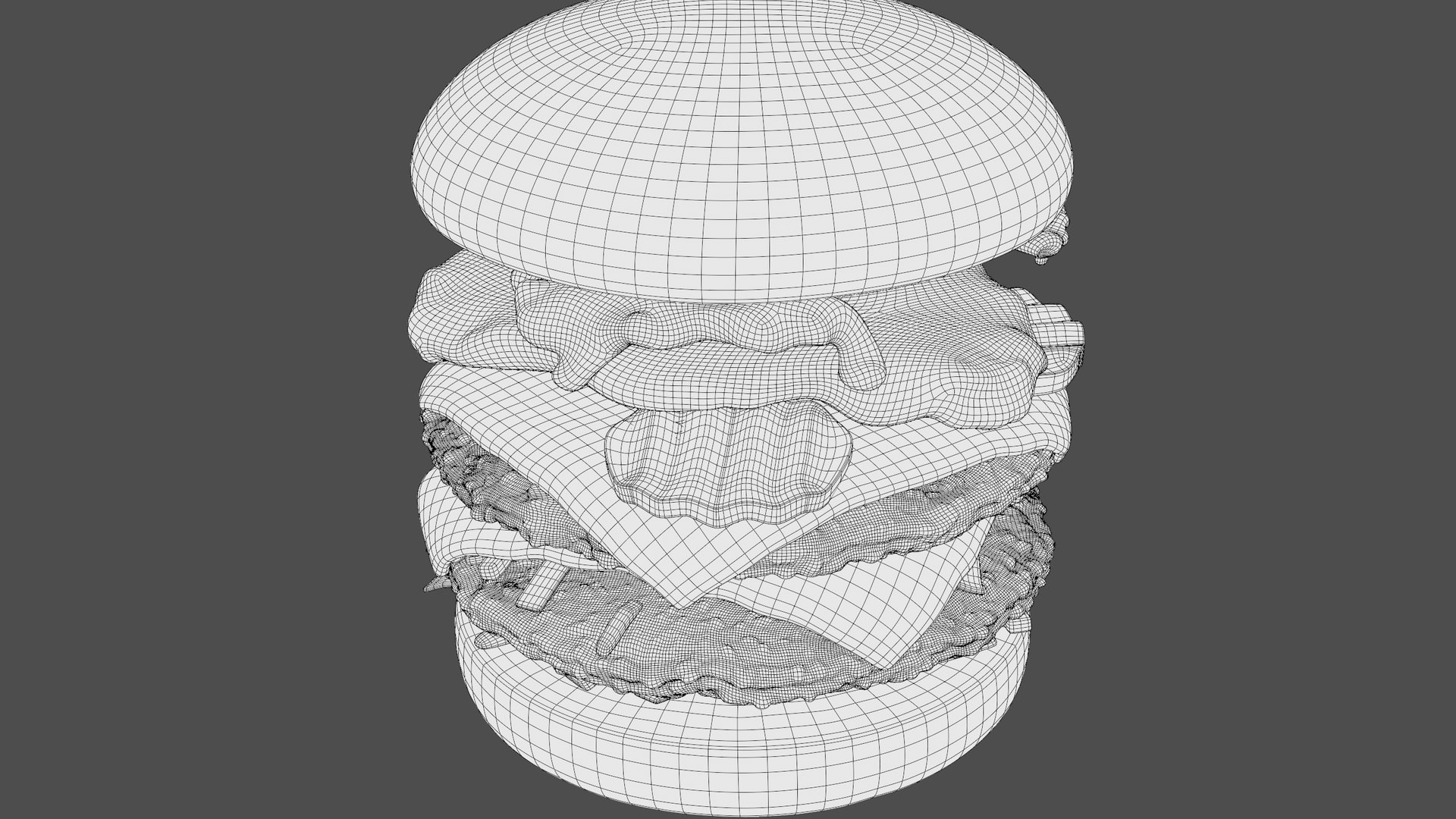 Cinematic Double Cheeseburger Burger model https://p.turbosquid.com/ts-thumb/gI/2AOU7h/AB/frames06/png/1743548309/1920x1080/fit_q87/7784f8fa773e5ff03833e428868397d47923088f/frames06.jpg