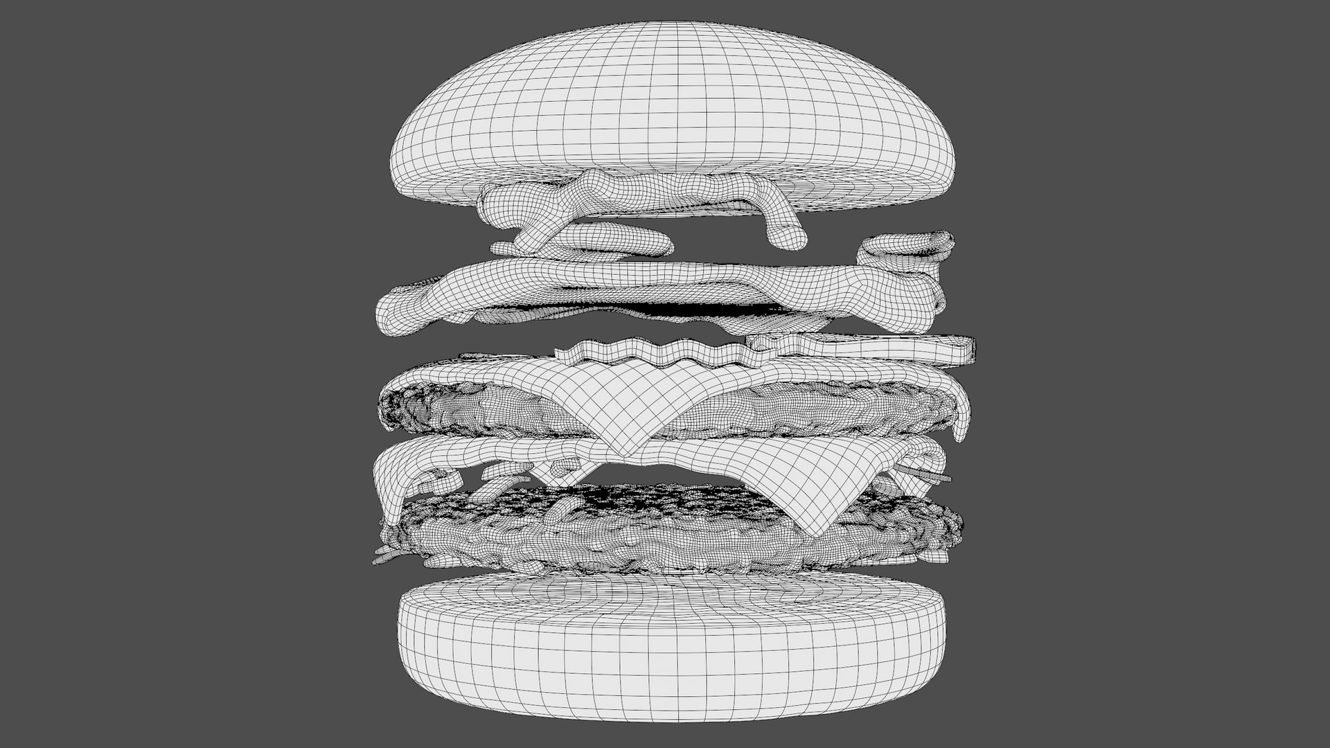 Cinematic Double Cheeseburger Burger model https://p.turbosquid.com/ts-thumb/gI/2AOU7h/YM/frames05/png/1743548308/1920x1080/fit_q87/10d52cc355de5328ad5b2eafc2f787cfc3e7a809/frames05.jpg