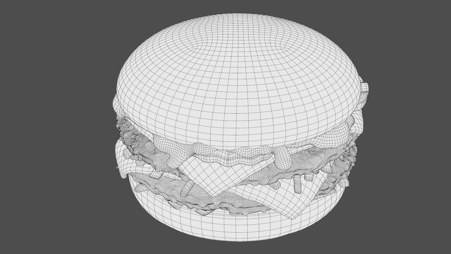 Cinematic Double Cheeseburger Burger model https://p.turbosquid.com/ts-thumb/gI/2AOU7h/Zc/frames03/png/1743548308/1920x1080/fit_q87/a0f066df920ba2c9f198eb1560d67f4f7890115d/frames03.jpg