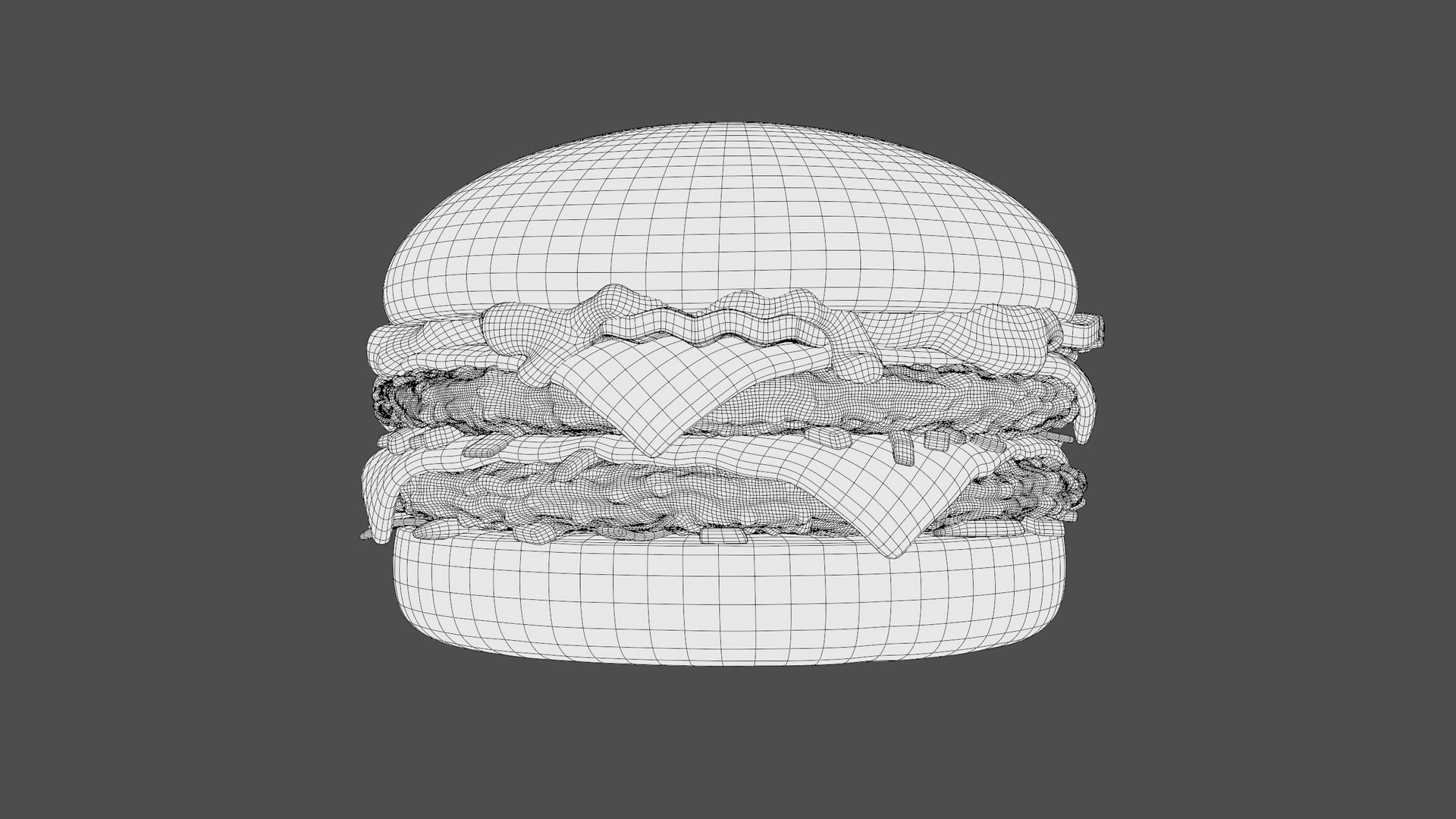 Cinematic Double Cheeseburger Burger model https://p.turbosquid.com/ts-thumb/gI/2AOU7h/y1/frames01/png/1743548306/1920x1080/fit_q87/f100a71e0d4df63f6e50d1142ea186fc90aecbe8/frames01.jpg