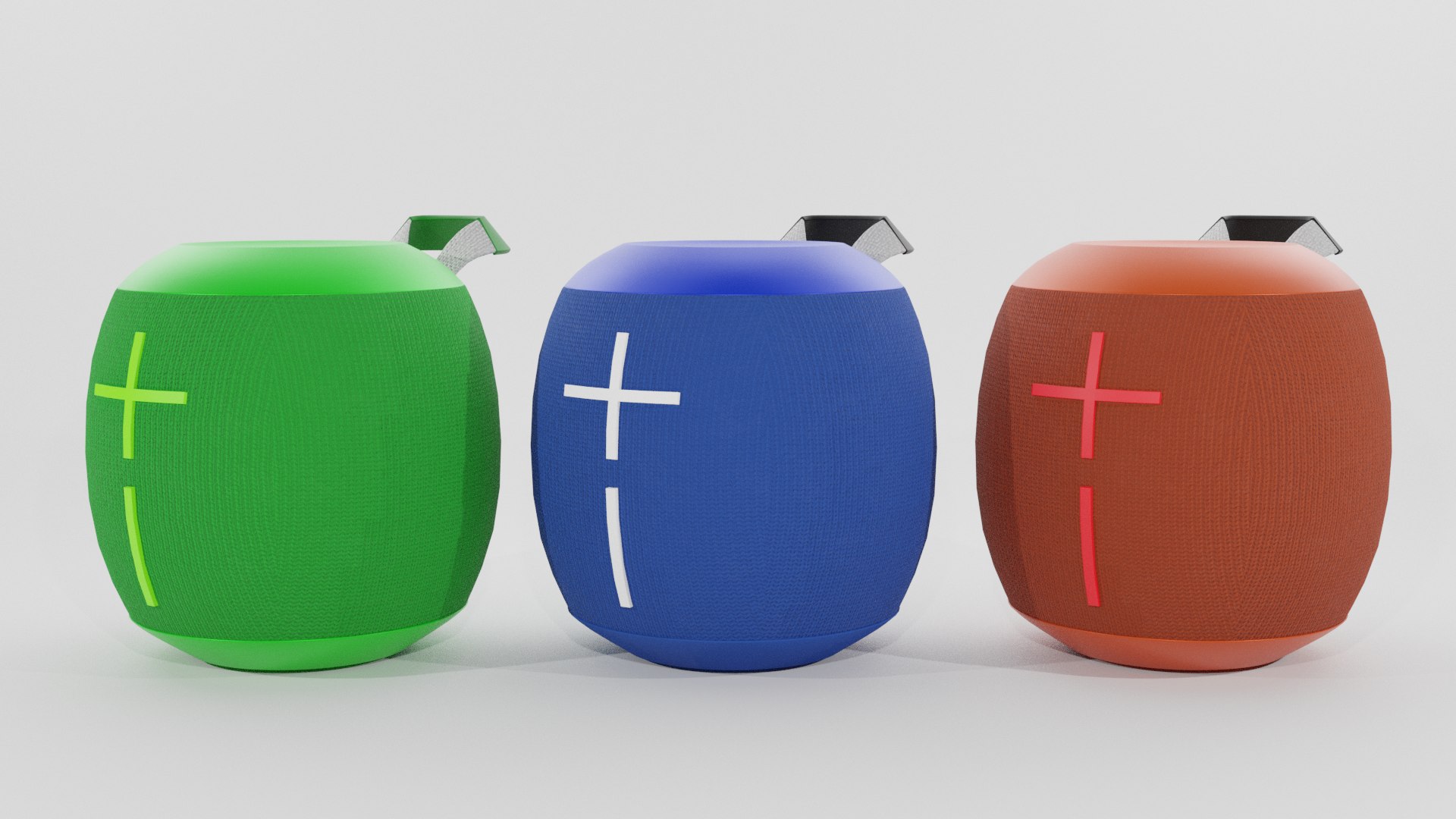 loudspeaker blender speakers 3D model https://p.turbosquid.com/ts-thumb/gI/4MRLj0/1A/logitech_019/png/1615161351/1920x1080/fit_q87/3018b8876bdc49bde578dfa6b57cb25527fde8ef/logitech_019.jpg