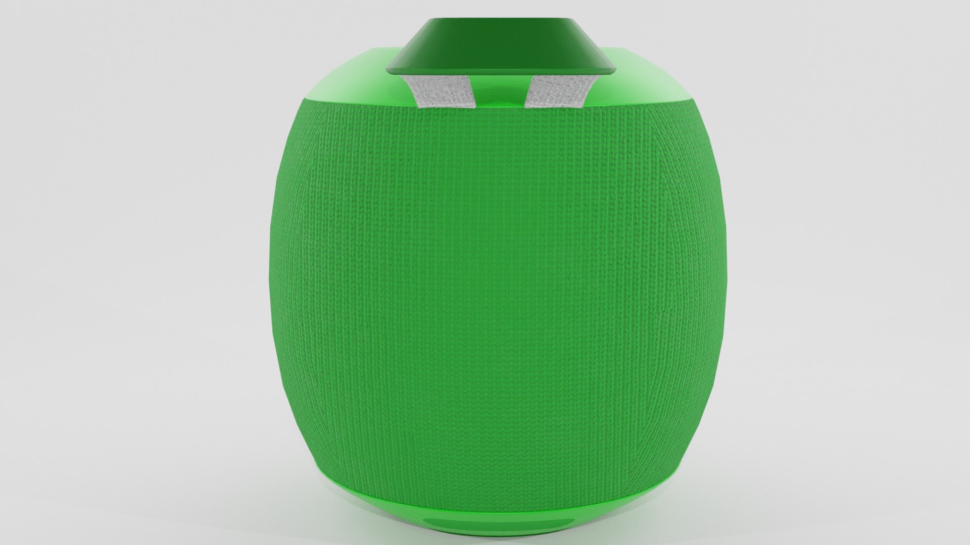 loudspeaker blender speakers 3D model https://p.turbosquid.com/ts-thumb/gI/4MRLj0/4c/logitech_006/png/1615161339/1920x1080/fit_q87/d1026e4bdea33a823ddce3d5f6767cf607b21a58/logitech_006.jpg